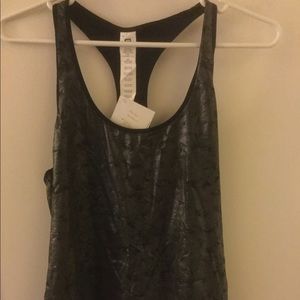 Fabletics tank top